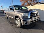 Used 2013 Toyota Tundra SR5 Double Cab for sale #8780A - photo 2