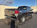 Used 2013 Toyota Tundra SR5 Double Cab for sale #8780A - photo 3