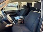 Used 2013 Toyota Tundra SR5 Double Cab for sale #8780A - photo 4