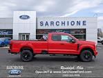 New 2025 Ford F-350 XL Super Cab for sale #8789 - photo 1
