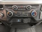 New 2025 Ford F-350 XL Super Cab for sale #8789 - photo 10