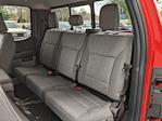 New 2025 Ford F-350 XL Super Cab for sale #8789 - photo 11