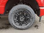 New 2025 Ford F-350 XL Super Cab for sale #8789 - photo 12