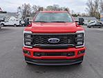 New 2025 Ford F-350 XL Super Cab for sale #8789 - photo 13