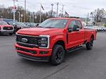 New 2025 Ford F-350 XL Super Cab for sale #8789 - photo 14