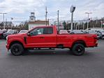 New 2025 Ford F-350 XL Super Cab for sale #8789 - photo 15