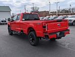 New 2025 Ford F-350 XL Super Cab for sale #8789 - photo 16