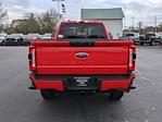 New 2025 Ford F-350 XL Super Cab for sale #8789 - photo 17