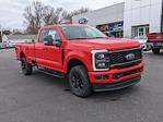 New 2025 Ford F-350 XL Super Cab for sale #8789 - photo 3