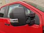New 2025 Ford F-350 XL Super Cab for sale #8789 - photo 20