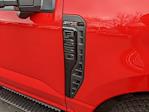New 2025 Ford F-350 XL Super Cab for sale #8789 - photo 21