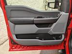 New 2025 Ford F-350 XL Super Cab for sale #8789 - photo 22