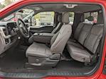New 2025 Ford F-350 XL Super Cab for sale #8789 - photo 23