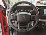 New 2025 Ford F-350 XL Super Cab for sale #8789 - photo 24