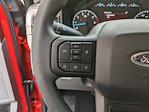New 2025 Ford F-350 XL Super Cab for sale #8789 - photo 25
