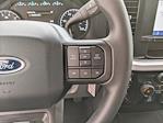 New 2025 Ford F-350 XL Super Cab for sale #8789 - photo 26