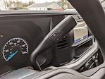 New 2025 Ford F-350 XL Super Cab for sale #8789 - photo 27