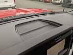 New 2025 Ford F-350 XL Super Cab for sale #8789 - photo 28