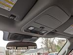 New 2025 Ford F-350 XL Super Cab for sale #8789 - photo 29