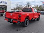 New 2025 Ford F-350 XL Super Cab for sale #8789 - photo 2