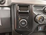 New 2025 Ford F-350 XL Super Cab for sale #8789 - photo 30