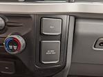 New 2025 Ford F-350 XL Super Cab for sale #8789 - photo 31
