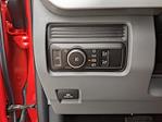 New 2025 Ford F-350 XL Super Cab for sale #8789 - photo 32