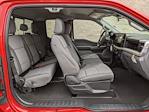 New 2025 Ford F-350 XL Super Cab for sale #8789 - photo 34