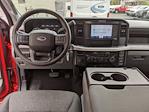 New 2025 Ford F-350 XL Super Cab for sale #8789 - photo 5