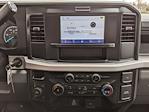 New 2025 Ford F-350 XL Super Cab for sale #8789 - photo 6