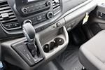 New 2025 Ford Transit 350 HD Box Truck for sale #8792 - photo 11
