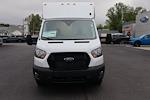 New 2025 Ford Transit 350 HD Box Truck for sale #8792 - photo 14
