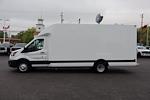 New 2025 Ford Transit 350 HD Box Truck for sale #8792 - photo 16