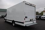 New 2025 Ford Transit 350 HD Box Truck for sale #8792 - photo 17