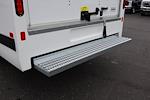New 2025 Ford Transit 350 HD Box Truck for sale #8792 - photo 18