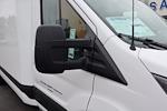 New 2025 Ford Transit 350 HD Box Truck for sale #8792 - photo 19