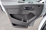 New 2025 Ford Transit 350 HD Box Truck for sale #8792 - photo 21