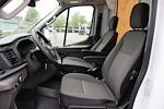 New 2025 Ford Transit 350 HD Box Truck for sale #8792 - photo 22