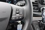 New 2025 Ford Transit 350 HD Box Truck for sale #8792 - photo 25