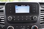 New 2025 Ford Transit 350 HD Box Truck for sale #8792 - photo 27