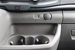New 2025 Ford Transit 350 HD Box Truck for sale #8792 - photo 29