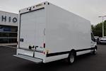 New 2025 Ford Transit 350 HD Box Truck for sale #8792 - photo 2