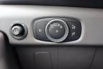 New 2025 Ford Transit 350 HD Box Truck for sale #8792 - photo 30