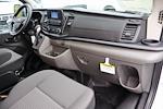 New 2025 Ford Transit 350 HD Box Truck for sale #8792 - photo 34