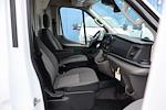 New 2025 Ford Transit 350 HD Box Truck for sale #8792 - photo 35