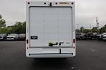 New 2025 Ford Transit 350 HD Box Truck for sale #8792 - photo 5