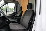 New 2025 Ford Transit 350 HD Box Truck for sale #8792 - photo 6