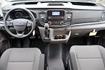 New 2025 Ford Transit 350 HD Box Truck for sale #8792 - photo 8