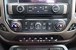 Used 2016 GMC Sierra 3500 Denali Crew Cab for sale #8796A - photo 15