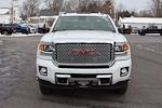 Used 2016 GMC Sierra 3500 Denali Crew Cab for sale #8796A - photo 3